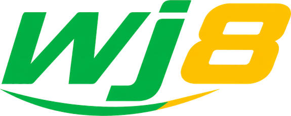 wj8
